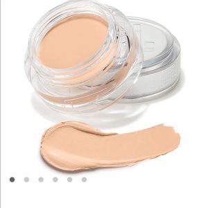 *BRAND NEW* Trinny London Just A Touch in Lily